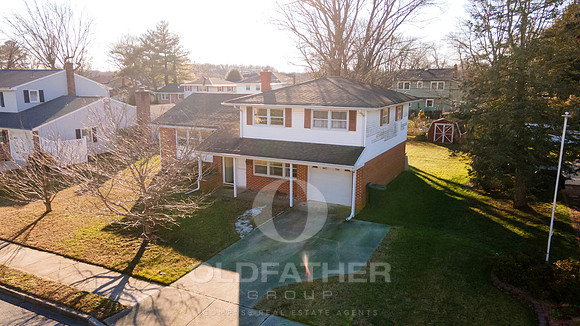 SCHOOLHOUSE-910-PRINT-012