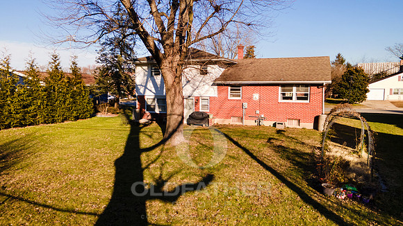 SCHOOLHOUSE-910-PRINT-013