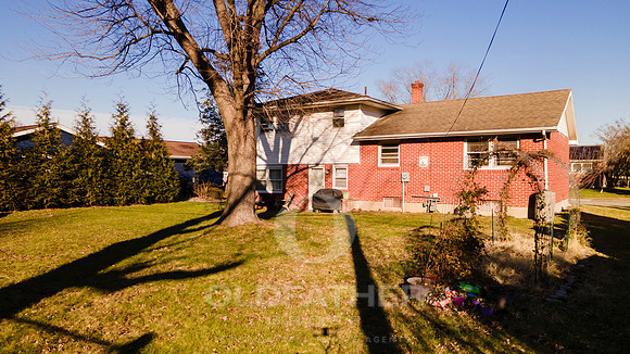 SCHOOLHOUSE-910-PRINT-014