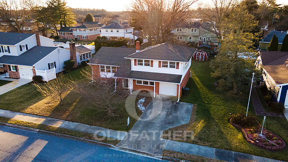 SCHOOLHOUSE-910-PRINT-016