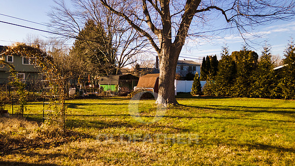 SCHOOLHOUSE-910-PRINT-015