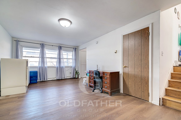 SCHOOLHOUSE-910-PRINT-030