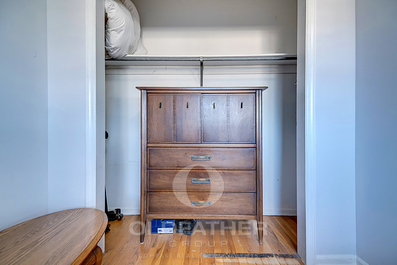 SCHOOLHOUSE-910-PRINT-044