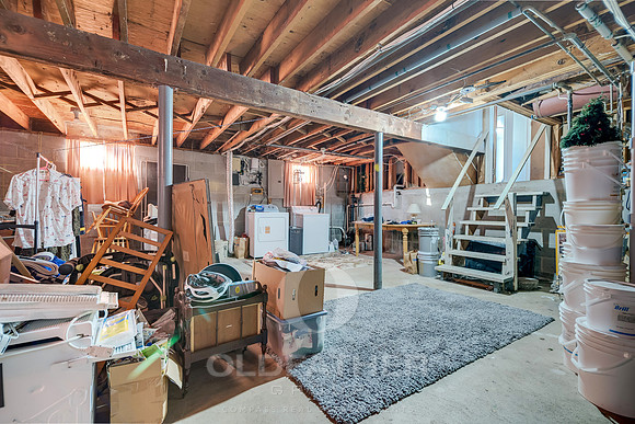 SCHOOLHOUSE-910-PRINT-046