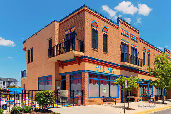 NVILLAGEMAIN-PRINT-001
