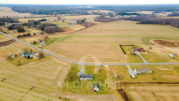 WOODYARD-10046-PRINT-002