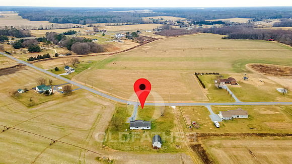 WOODYARD-10046-PRINT-002B
