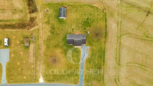 WOODYARD-10046-PRINT-004