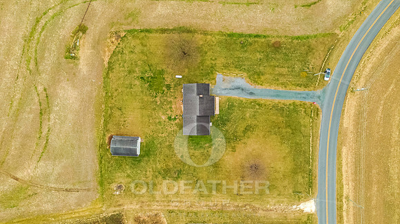 WOODYARD-10046-PRINT-005