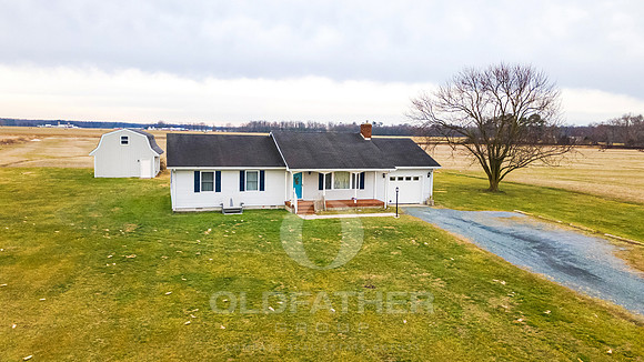 WOODYARD-10046-PRINT-006