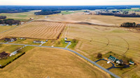 WOODYARD - 10046 Woodyard Rd, Greenwood DE