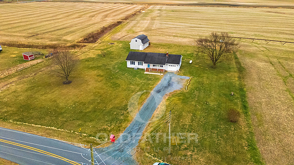 WOODYARD-10046-PRINT-003