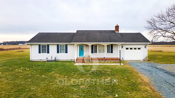 WOODYARD-10046-PRINT-007