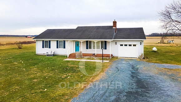 WOODYARD-10046-PRINT-008