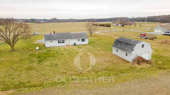WOODYARD-10046-PRINT-010