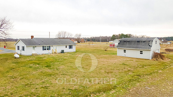 WOODYARD-10046-PRINT-011