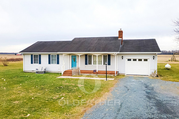 WOODYARD-10046-PRINT-009