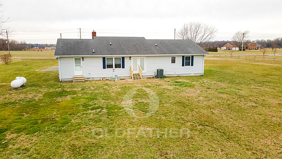 WOODYARD-10046-PRINT-012