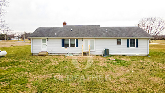 WOODYARD-10046-PRINT-013
