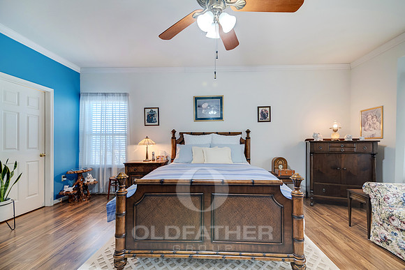 MICHIGAN-STATE-2-PRINT-022