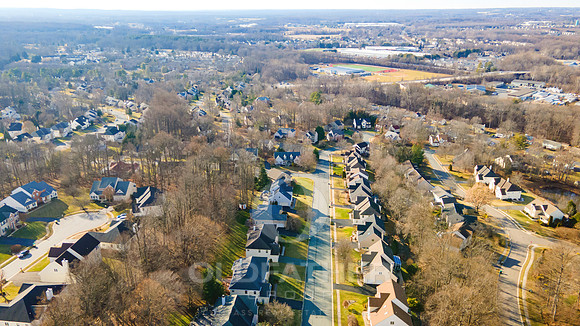 MICHIGAN-STATE-2-DRONE-PRINT-002