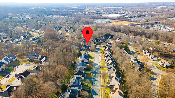MICHIGAN-STATE-2-DRONE-PRINT-002B
