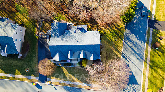 MICHIGAN-STATE-2-DRONE-PRINT-007