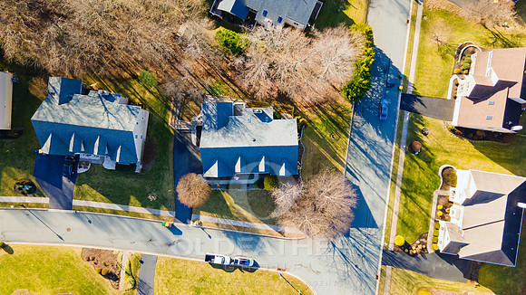 MICHIGAN-STATE-2-DRONE-PRINT-006