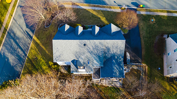 MICHIGAN-STATE-2-DRONE-PRINT-008