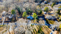 CYPRESS - 22926 Cypress Dr, Lewes, DE
