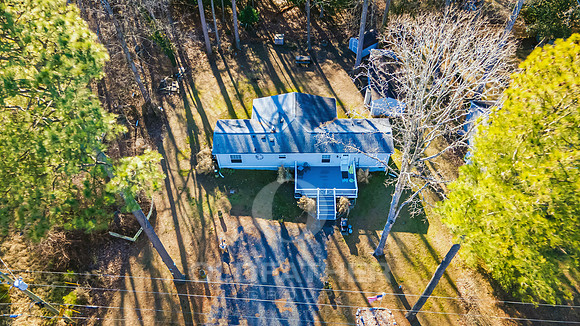CYPRESS-22926-PRINT-005