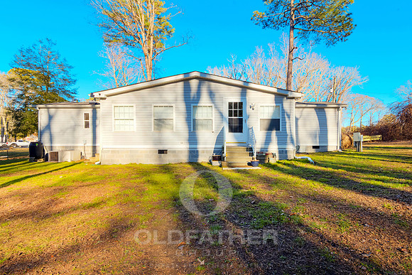 CYPRESS-22926-PRINT-010