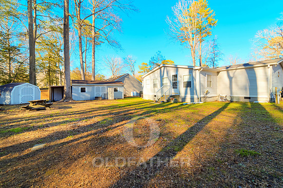 CYPRESS-22926-PRINT-011