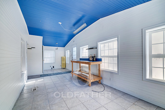 CYPRESS-22926-PRINT-024