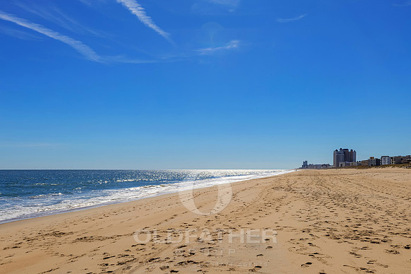 OG-OFFICE-OCMD-PRINT-009