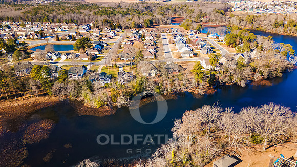 WEST-SHORE-142-PRINT-002
