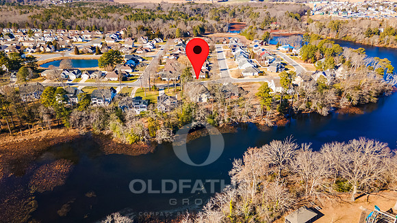 WEST-SHORE-142-PRINT-002B