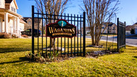 WEST SHORE - 142 West Shore Dr Milton DE