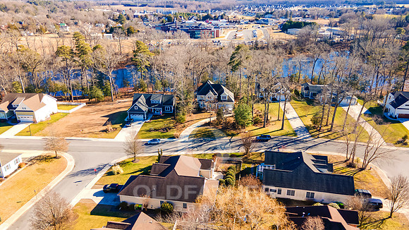 WEST-SHORE-142-PRINT-004