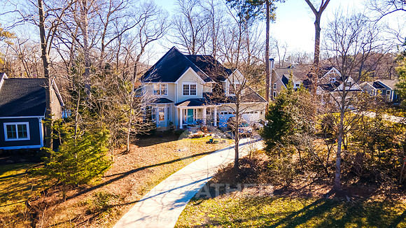 WEST-SHORE-142-PRINT-007