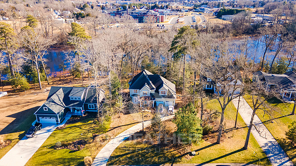 WEST-SHORE-142-PRINT-005