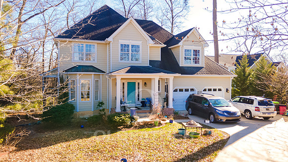 WEST-SHORE-142-PRINT-010