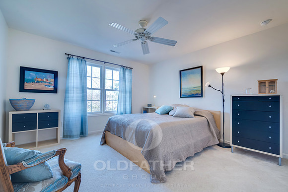 WEST-SHORE-142-PRINT-037