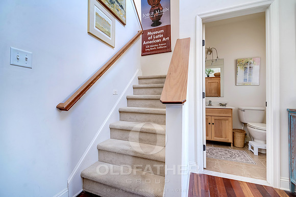 WEST-SHORE-142-PRINT-049