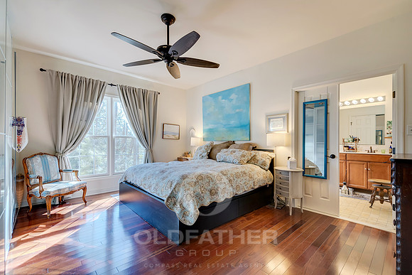 WEST-SHORE-142-PRINT-051