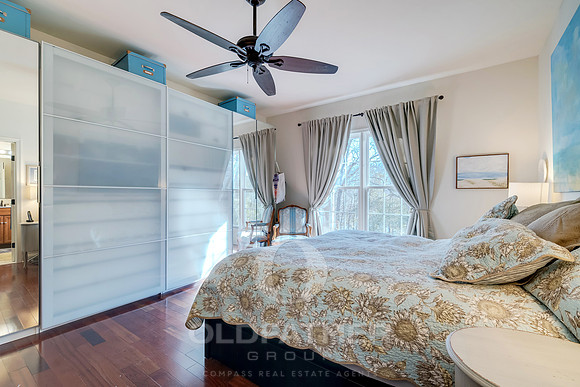 WEST-SHORE-142-PRINT-057
