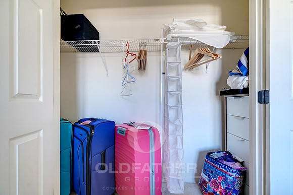 WEST-SHORE-142-PRINT-065