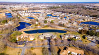 DRAYTON - 18484 Drayton Hall Rd, Lewes, DE