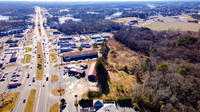 SUSSEX - 23422 Sussex Hwy Seaford DE