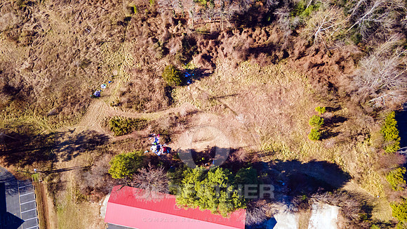 SUSSEX-23422-PRINT-009